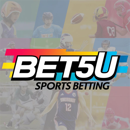 bet5u.com