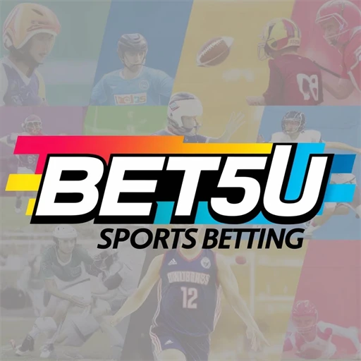 bet5u.com