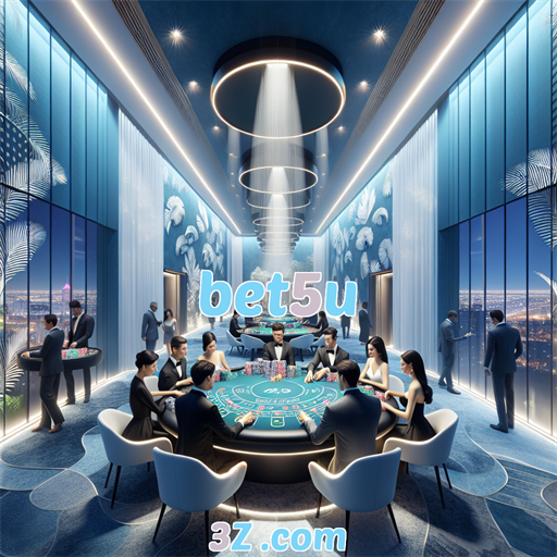 bet5u.com bet5u.com